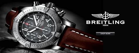 best replica watches online pakistan|watchesreplica pakistan.